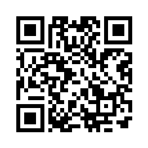 史侍郎推荐罗推官镇守秣陵关二维码生成