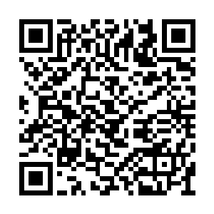 史前文明建造黑暗屏障的原因他们为何要这么做二维码生成