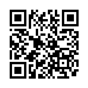 史前文明畏惧洪潮到这种程度二维码生成