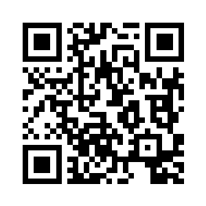 史前时代之所以被称为史前时代二维码生成