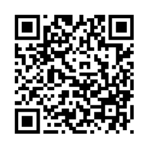 史劲夫上过雷欢喜一次断臂计的当二维码生成