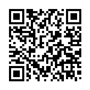 史劲夫刚才的所作所为也算是硬气二维码生成