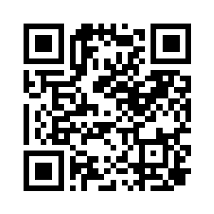 史卢比磕磕绊绊地打着招呼二维码生成
