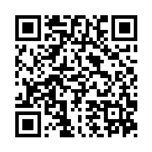 史卫朝一看是官庄乡书记孔志宏的电话二维码生成