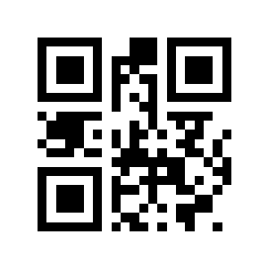 史官二维码生成