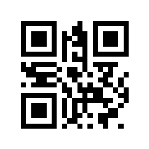 史实二维码生成