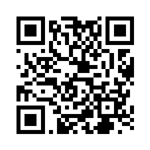 史家军肯定是听了圣旨上的命令二维码生成