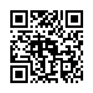 史家的史册等一样的圣道标志二维码生成