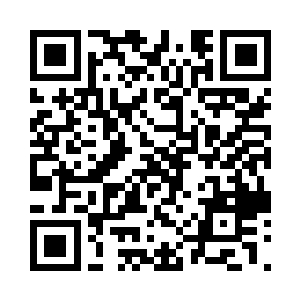 史密斯・张和单身妈妈不得不说的故事二维码生成