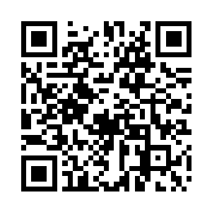 史密斯・张成为了全世界知名的大导演二维码生成