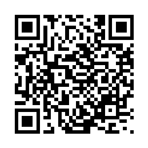 史密斯他似乎忘记了自己仅仅是一个电影导演二维码生成