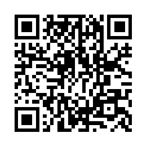 史密斯先生的话真是让人热血沸腾啊二维码生成