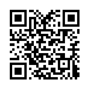 史密斯公开发表的言论二维码生成