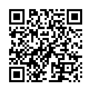 史密斯和赶到的其他两名特工在后面追二维码生成