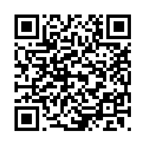 史密斯张在英国的崛起给了我一个金点子二维码生成