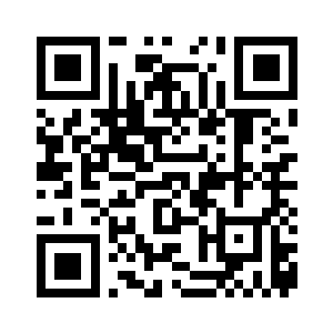 史密斯张大导演要拍电影了二维码生成