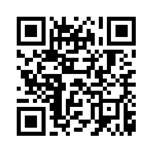 史密斯张得不到上帝的宽恕二维码生成