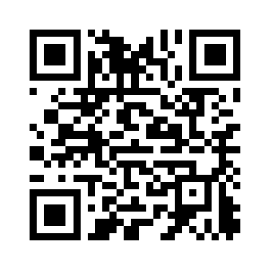 史密斯张要下场表演了二维码生成