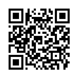 史密斯张这么用心地捧你二维码生成