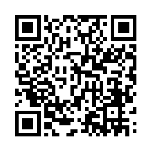 史密斯才会真正的回归自己的正途吧二维码生成