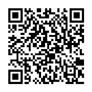 史密斯把车停进了足有上百个停车位的超大停车场里二维码生成