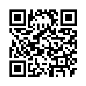 史密斯特工则在审问墨菲斯二维码生成