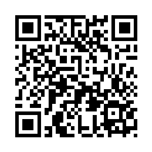 史密斯特工利用本身程序的特殊性二维码生成