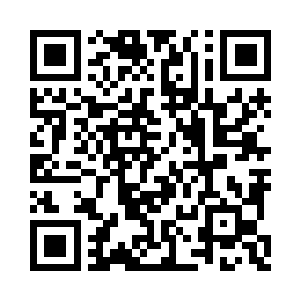 史密斯甚至是将王守冀压在了地铁的铁轨之上二维码生成