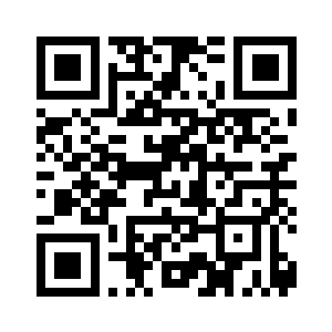 史密斯用那龌龊的语言侮辱我二维码生成