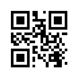 史小姐二维码生成