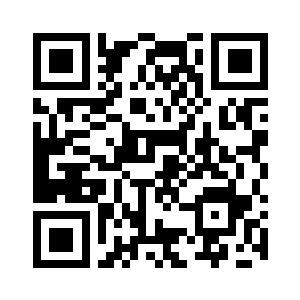 史德生已经熟练的打着方向盘二维码生成