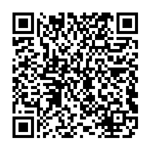 史志办也为陆为民提供了一些关于阜头的风土入情和历史入文方面的资料二维码生成