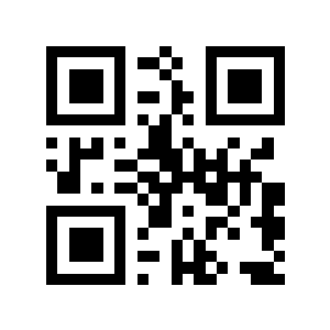 史成二维码生成