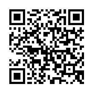 史提夫落到他手上的事情根本无法抵赖二维码生成