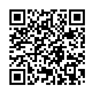 史教官也不知道夏天究竟去了什么地方二维码生成