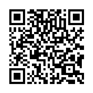 史文恭对自己是否能挤入最后一班五虎将名额二维码生成