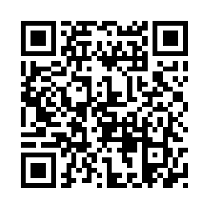 史文恭正好听到前面几个头领议论二维码生成