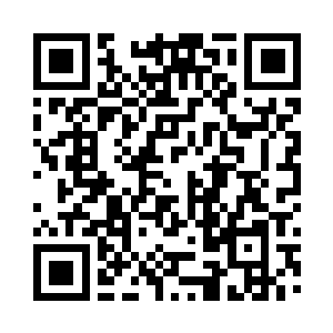 史文恭都不敢相信这种好事会落在自己头上二维码生成