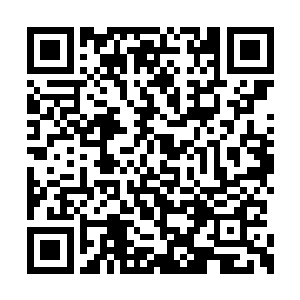 史无前例古往今来天上地下最最昂贵的一次雇佣二维码生成