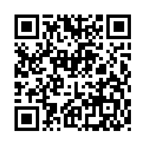 史无前例的巨大漩涡在海面悄然成型二维码生成