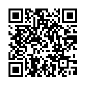 史春林的话有点警告的意图在里边二维码生成