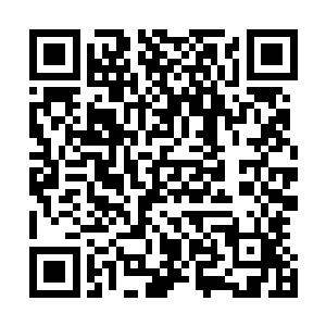 史春林的话语里明里是在鼓励双峰县委要加强团结齐心协力二维码生成