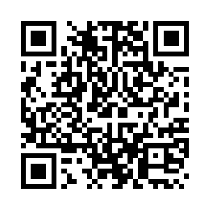 史格力立即如蒙大赦地跑回堡垒里面二维码生成