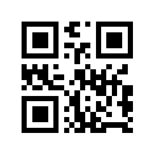 史殿二维码生成