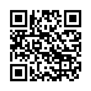 史泰体型变得无比巨大二维码生成