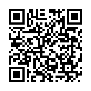 史真强正在指挥四艘战船往迷雾中隐藏二维码生成