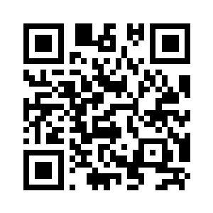 史真殷的身体被冻成了一座冰雕二维码生成