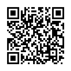 史艳红不知何时率领众人杀了个回马枪二维码生成