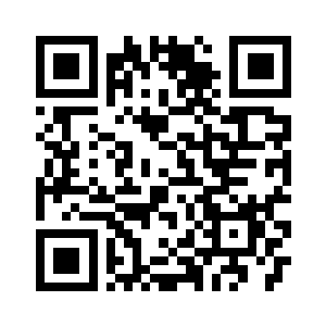 史蒂夫也不确定自己的想法二维码生成