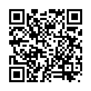 史蒂夫也是在脑海里面梳理了一遍二维码生成